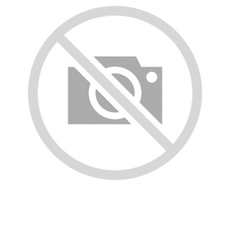 قطعات یدکی سنگ شکن